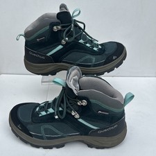 Stivali da passeggio donna