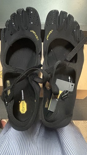 Vibram fivefingers yoga - fivefingers, /