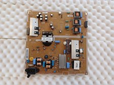 Scheda alimentazione BN4400709A TV Samsung UE40H7000SZ BN44-00709A L48X1T_ESM