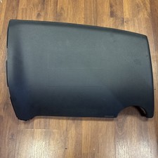 Airbag Passeggero Anteriore