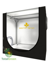 Propagatore talee germinazione