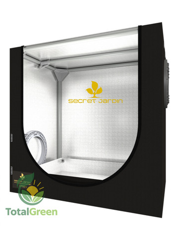 Propagatore talee germinazione