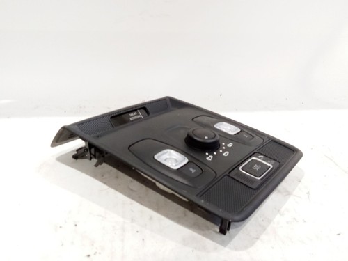 969804654r renault captur - 969804654r,