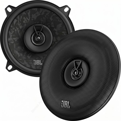 Jbl altoparlanti casse cm - 13,