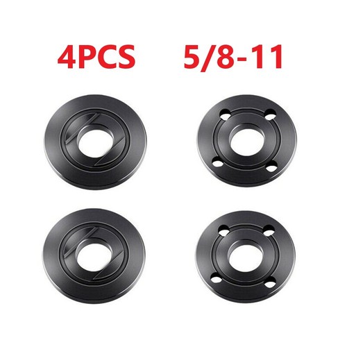 Nuovi accessori attrezzatura