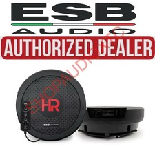 ESB Harmony Hardrock Series HR