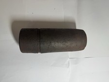 Bicchiere 75 Mm Ww1 Italiano