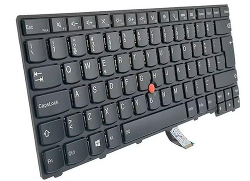 Tastiera per notebook lenovo - per,