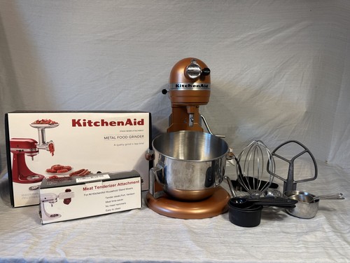 Kitchenaid pro miscelatore - kitchenaid,