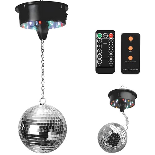 Sfera discoteca cm con - sfera,