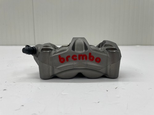 Pinza freno ant brembo - ant,