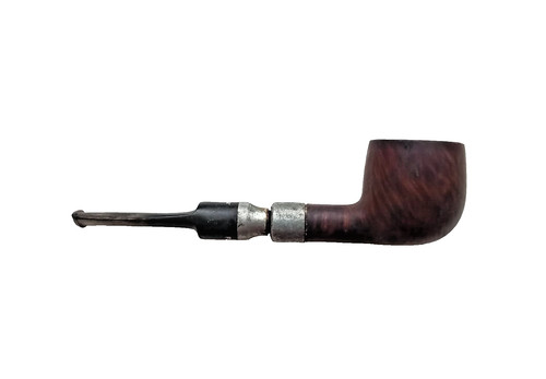 Vintage plumb quintex - dr,