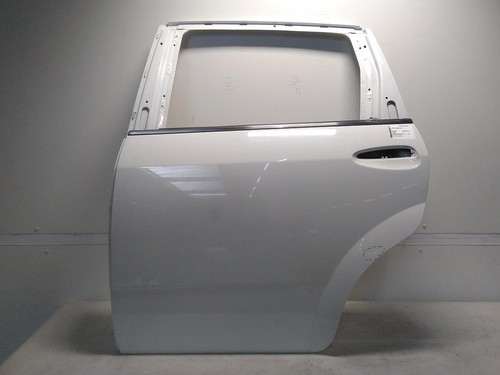 Fiat croma 194 anno 2008 - croma,