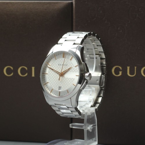 Orologio uomo gucci - orologio,