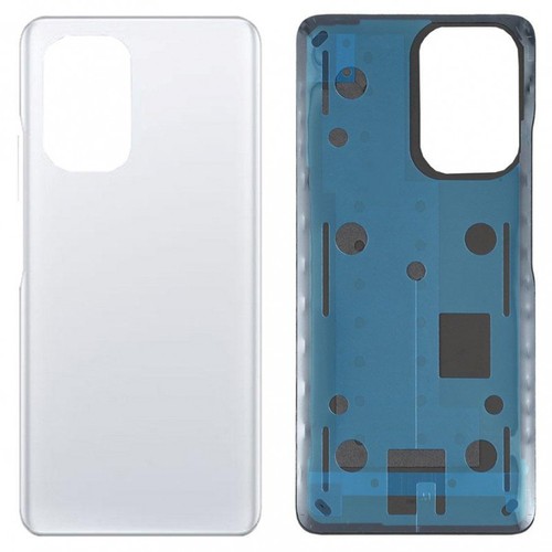 Tapa bateria para xiaomi - tapa, de
