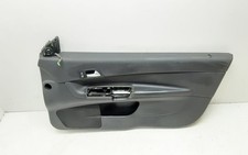 Volvo C30 2012 rivestimento
