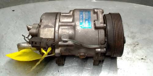 1j0820803lx compressore c - 1j0820803lx,