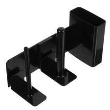 Organizzatore porta tazze