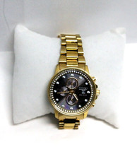 Orologio da polso Citizen