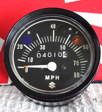 OROLOGI SUZUKI AP50 A50P A50 P