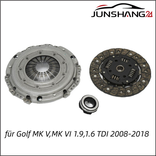 03g105266ba per golf - 03g105266ba, mk
