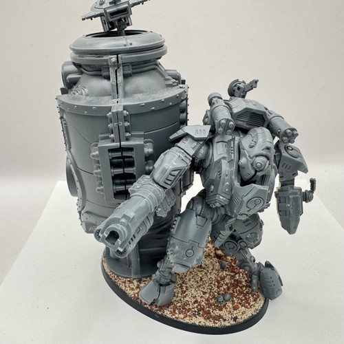Xv95 ghostkeel tuta - xv95, da