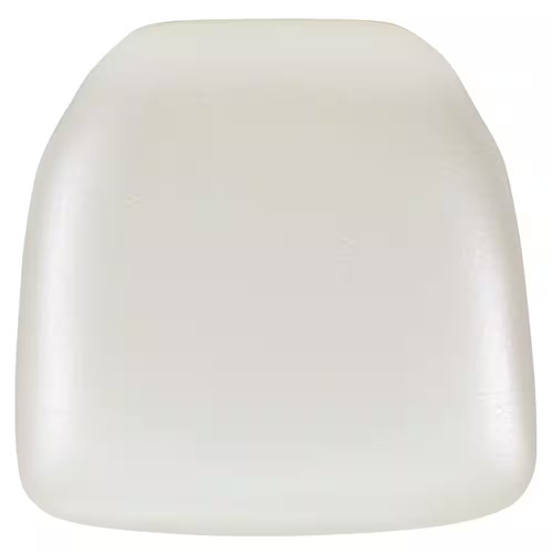 Cuscino sedia chiavari - cuscino,