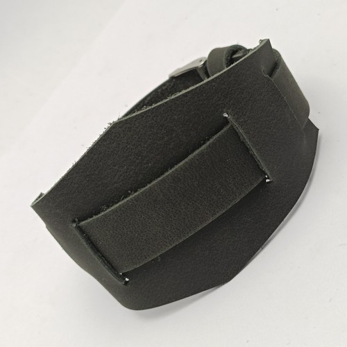 Bracciale hollywood - mm,