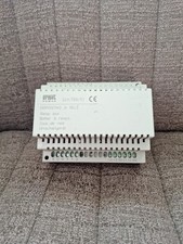 URMET 788/51 SCATOLA RELÈ