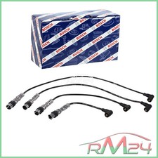 BOSCH KIT CAVI ACCENSIONE 4