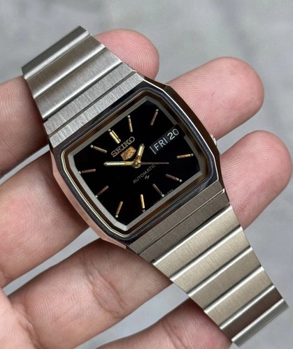 Seiko orologio polso - seiko, 5