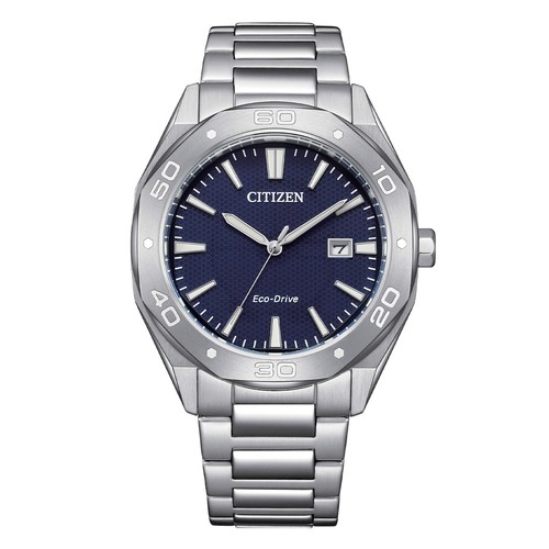 Orologio citizen metropolitan - orologio,