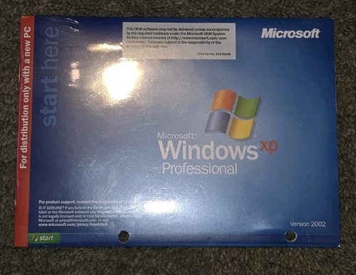 Windows professional - windows,