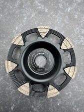 Hilti DG-CW 125/5 SP Tazza