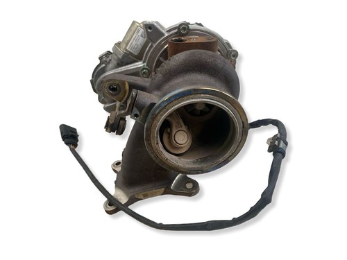 Audi 2015 benzina - 2015,