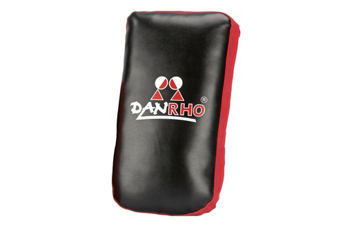 Dan rho braccio makiwara - dan,