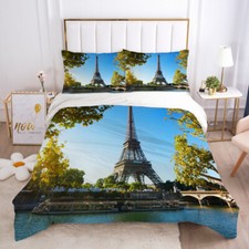 Copripiumino Copripiumino