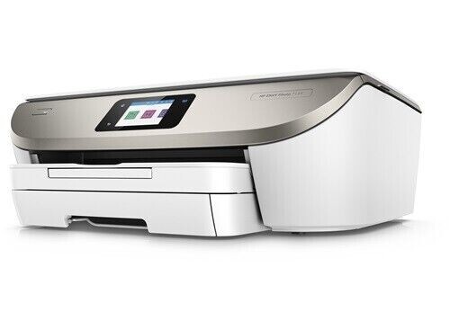 Envy photo 7134 - hp,