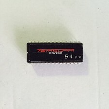 Eprom tamburini corse per