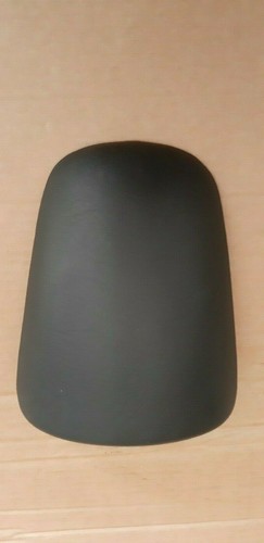 Moto guzzi centauro v10 - moto,