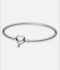 PANDORA 598891C00-17 BRACCIALE