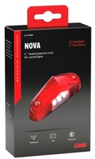 Fanale Posteriore a Led