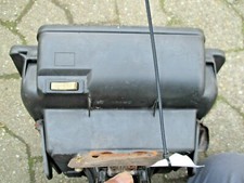 Fiat 850 Spider Coupè Berlina