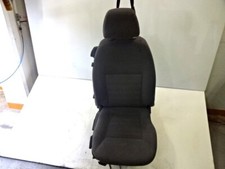 51798947 SEDILE ANTERIORE