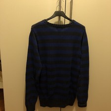 maglione ralph lauren bambino