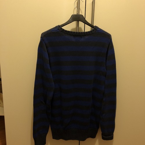 Maglione ralph lauren bambino - ralph,