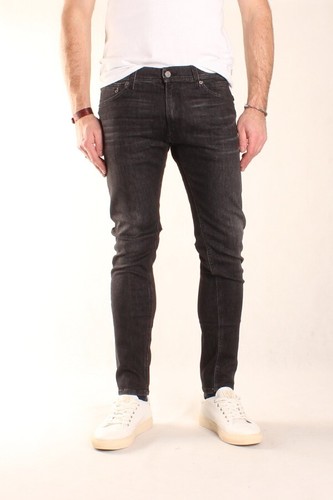 Jeans replay ma931 51a 936 - jeans,