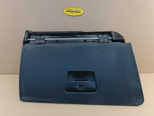 Vano portaoggetti completo bmw - vano,
