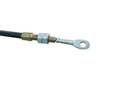 Cavo acceleratore cavo JDM