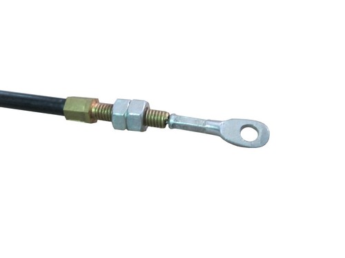 Cavo acceleratore jdm - cavo,